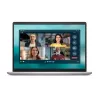 Dell 14 Essential PV14250 | Pro Platinum Silver | 14 inch | FHD+ | 1920 x 1200 pikseļi | Pretatspīduma | Intel Core i5 | 120U | 16 GB | DDR5 | Cietvielu diska ietilpība 512 GB | Intel Graphics | Windows 11 Home | 802.11ax | Tastatūras valoda angļu | Garantija 36 mēneši | Baterijas garantija 12 mēneši