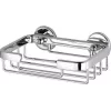 Vannas istabas sienas plaukts TESA 40208-00000-00