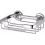 Vannas istabas sienas plaukts TESA 40208-00000-00