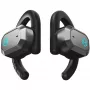 Edifier Hecate AIR2 austiņas