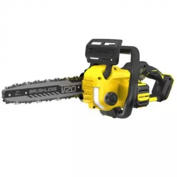 ST MOTORZĀĢIS V20SFMCCS730B 30cm BL