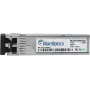 SFP raiduztvērēja modulis BlueOptics 882658074189-BO 1250 Mbit/s