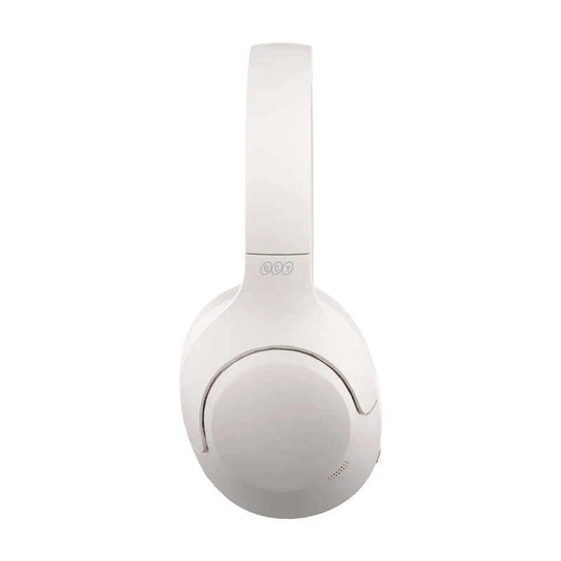 Austiņas QCY H3 Lite