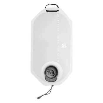 MSR DromLite 6000 ml poliuretāna izsmidzināšanas pudele