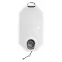 MSR DromLite 6000 ml poliuretāna izsmidzināšanas pudele