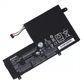 Klēpjdatora akumulators, LENOVO L14M2P21 oriģināls