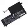 Klēpjdatora akumulators, LENOVO L14M2P21 oriģināls