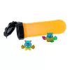 Cobi Figure Mr Beast Lab Swarm tube 2-pack MO-24744 – kolekcionējamas mini figūriņas, 2 gab.