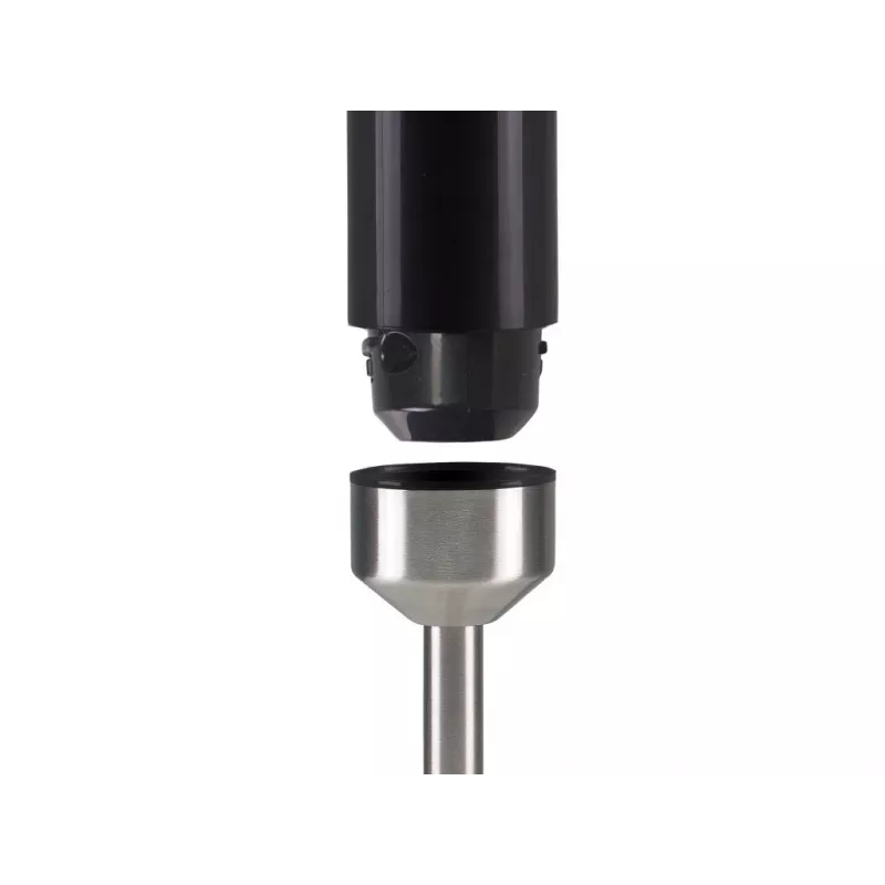 Blenderis Beper P102FRU100