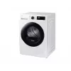 Veļas žāvētājs Samsung DV80CGC2B0 8 kg siltumsūknis A+++ energoefektivitātes klase