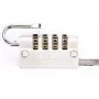 Smartkeeper CSK-LLD01