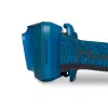 Melns Diamond SPOT 400-R HEADLAMP GRAPHITE galvas lukturis