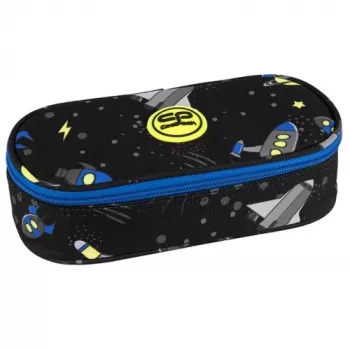 Penālis CoolPack Campus ATLANTIS