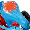 Velosipēds HUFFY Spidey & Friends 12 22844W