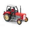Tālvadības traktors ATA Double Eagle Ursus 1:10 4WD mēroga modelis