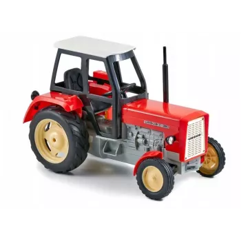 Tālvadības traktors ATA Double Eagle Ursus 1:10 4WD mēroga modelis