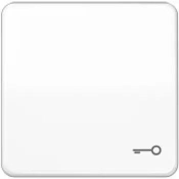 JUNG CD 590 T WW - Balta - 531 U - 532 U - 533 U - 533-2 U - IP44