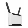 Galda maršrutētājs MikroTik S53UG+5HaxD2HaxD-TC&FG621-EA