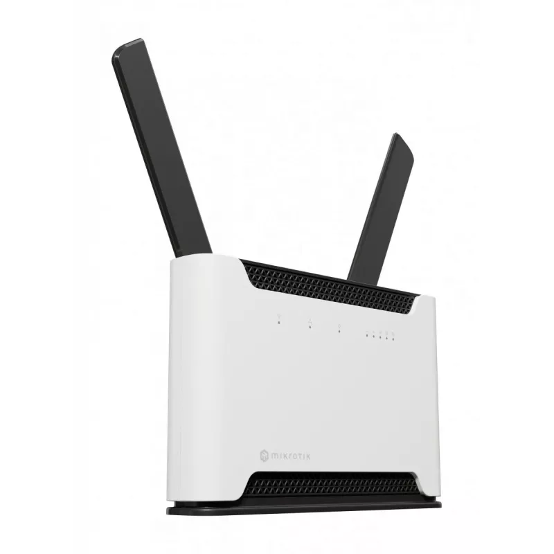 Galda maršrutētājs MikroTik S53UG+5HaxD2HaxD-TC&FG621-EA
