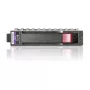 Hewlett Packard Enterprise HPE Enterprise - Festplatte - 300GB - Hot-Swap - 2.5 SFF (6,4 cm SFF) - SAS 12Gb/s - 15000 U/min - Smart Buy - mit HP Smart