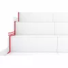 Fischer 059389 Balts