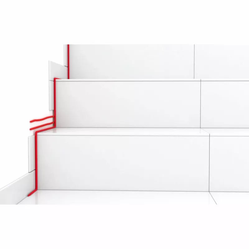 Fischer 059389 Balts
