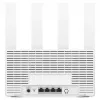 Maršrutētājs CUDY WR3600E BE3600 Gigabit Wi-Fi 7 Mesh