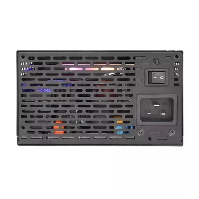 Thermaltake PS-TPI-1650F3FDTE-1
