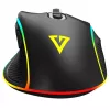 Pele MODECOM Volcano Veles M-MC-VELES-100 USB