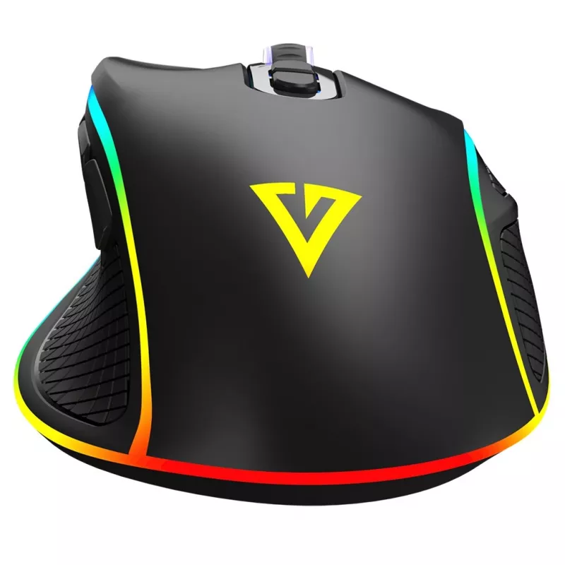 Pele MODECOM Volcano Veles M-MC-VELES-100 USB