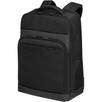 Samsonite Mysight klēpjdatora soma 43,9 cm (17.3 ) (135072-1041)