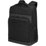 Samsonite Mysight klēpjdatora soma 43,9 cm (17.3 ) (135072-1041)