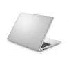 Dell Pro 14 Essential PV14255 | Platīna sudraba | 14 collas | 2K | 1920 x 1200 pikseļi | Pretatspīduma | AMD Ryzen AI 7 | 350 | 16 GB | DDR5 | Cietvielu diska ietilpība 1000 GB | AMD Ra