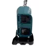 Makita DUR369AZ krūmgriezis/stīgu trimmeris 43 cm ar akumulatoru Zaļš