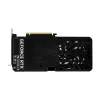 Palit GeForce RTX 5060 Dual 8GB GDDR7 grafikas karte