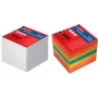 Piezīmju grāmatiņu papīrs Herlitz 1604008 550 loksnes