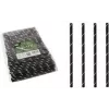 Papstar 87980 melns