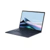 ASUS Zenbook 14 UX3405CA-SU864X Ultra 9 285H 14 collu 3K 120Hz 500 nits, 32GB RAM, 1TB SSD