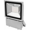 LED prožektors EUROLITE FL-100 6400K, 100 W ekvivalents, dienas gaisma 6400 K