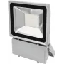 LED prožektors EUROLITE FL-100 6400K, 100 W ekvivalents, dienas gaisma 6400 K