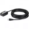 Pagarinātājkabelis UE350A USB3.1 Gen1 5m