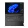 Lenovo V15 G5 klēpjdators, 15,6 collas, i7-13620H, 16 GB, 512 GB