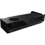 Video Card NVIDIA RTX 2000 Ada 8GB GDDR6