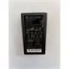 PoE adapter Cambium Networks N000900L001D — Gigabit Ethernet, 30 V PoE, 15 W izeja, 90–264 V maiņstrāvas ieeja
