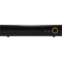 Behringer MA6000M audio pastiprinātājs Performance/stage Melns