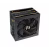 Barošanas bloks Thermaltake Smart SE2 700W