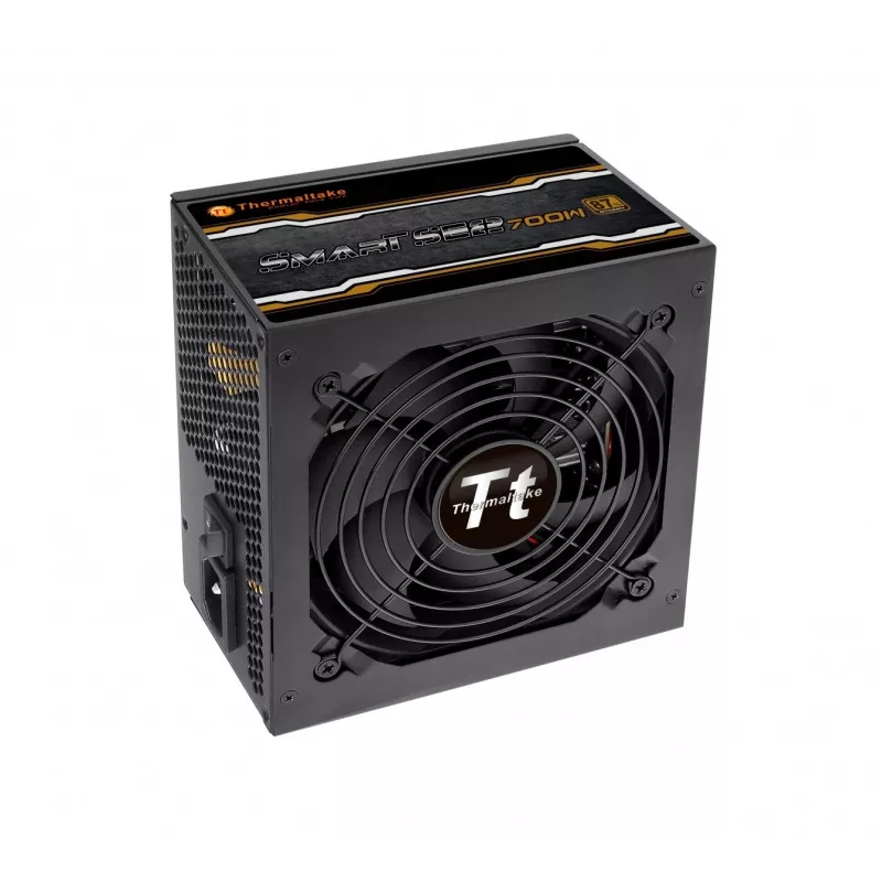 Barošanas bloks Thermaltake Smart SE2 700W