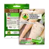Apte Parsley Half-Long lente 6m — pētersīļu šķirne, vēlīna, augstražīga