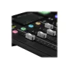 RØDE Production Station RodeCaster Pro straumēšanai, podkāstiem (400405010)