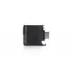 Kameras mikrofona adapteris DJI Osmo Action 3.5mm Audio Adapter